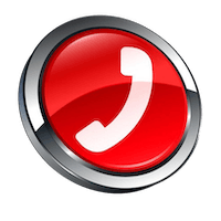 Telepon Sinar Jaya Tehnic